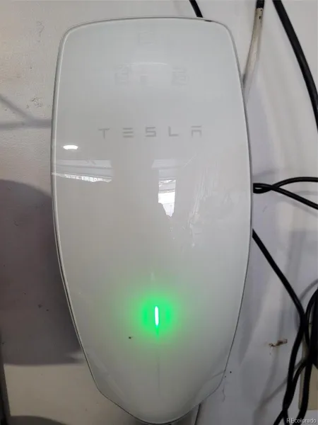 05182026224358 800 22
