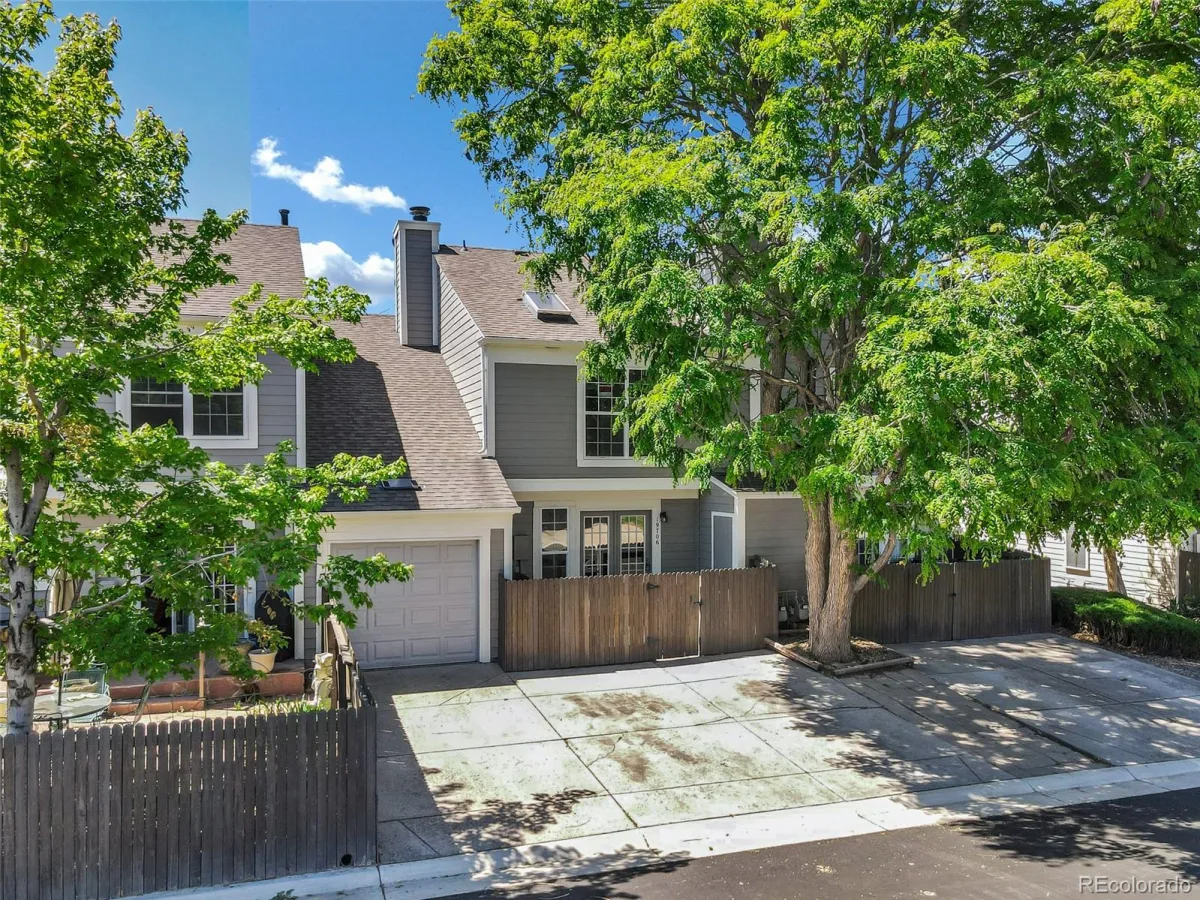 19706 Applewood Court Parker CO 80138 | MLS #REC6249684 08082026005814 1200 18