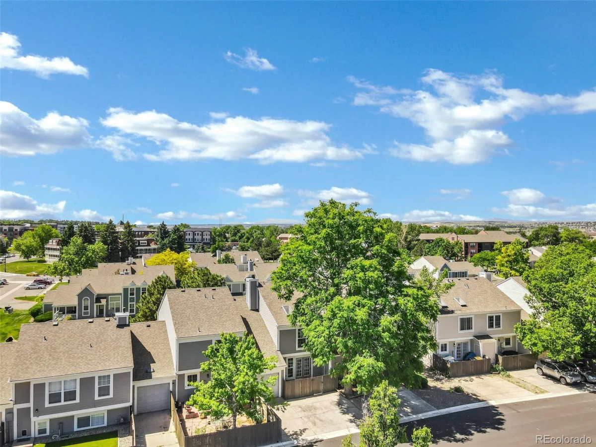 19706 Applewood Court Parker CO 80138 | MLS #REC6249684 08082026005814 1200 19