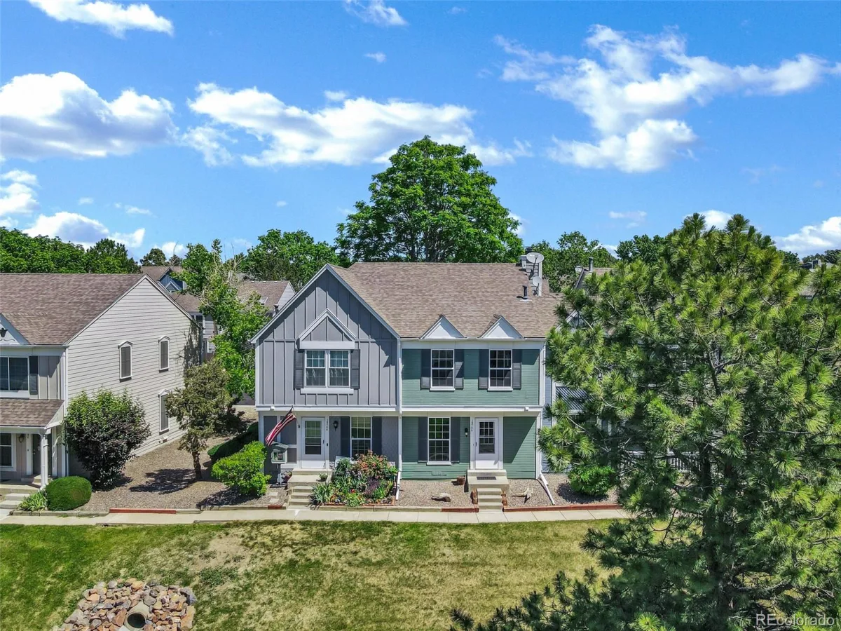 19706 Applewood Court Parker CO 80138 | MLS #REC6249684 08082026005814 1200 20