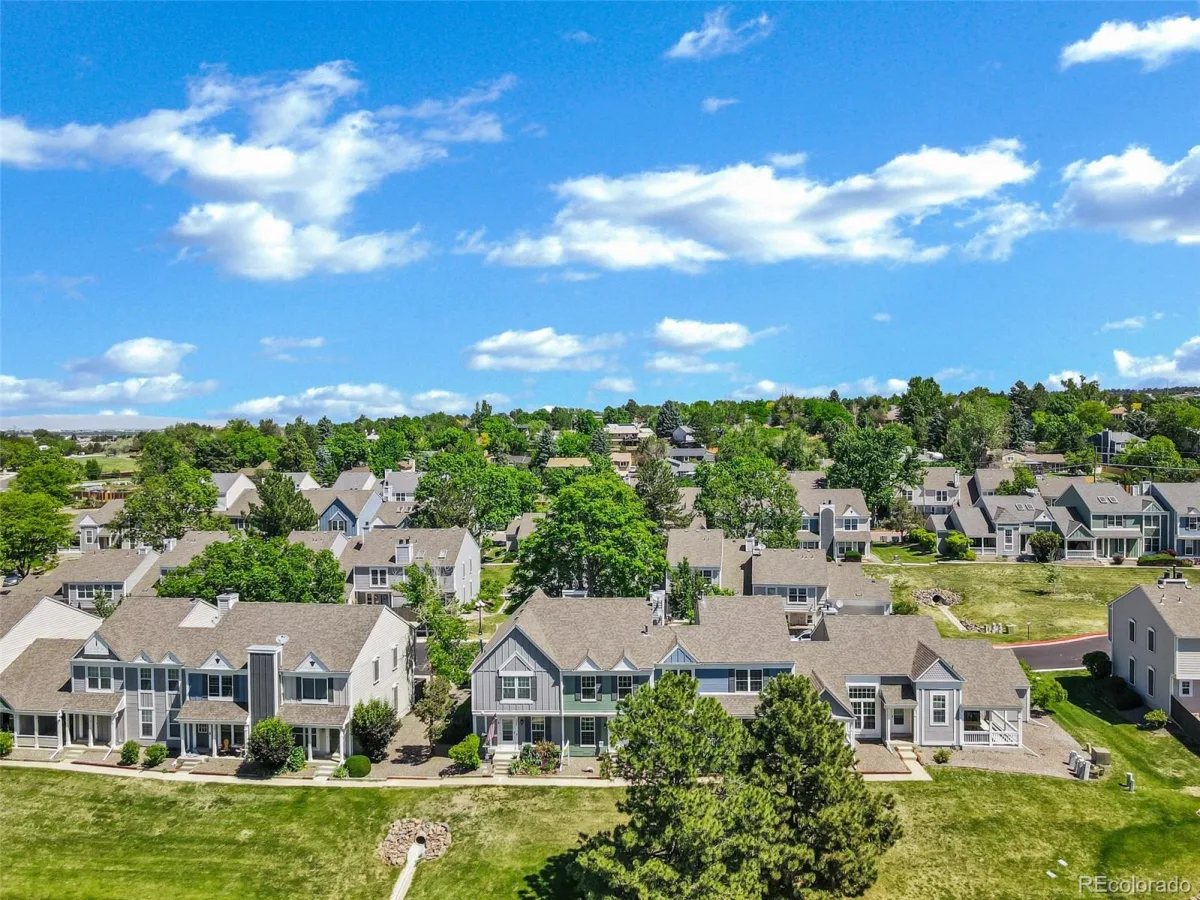 19706 Applewood Court Parker CO 80138 | MLS #REC6249684 08082026005814 1200 21