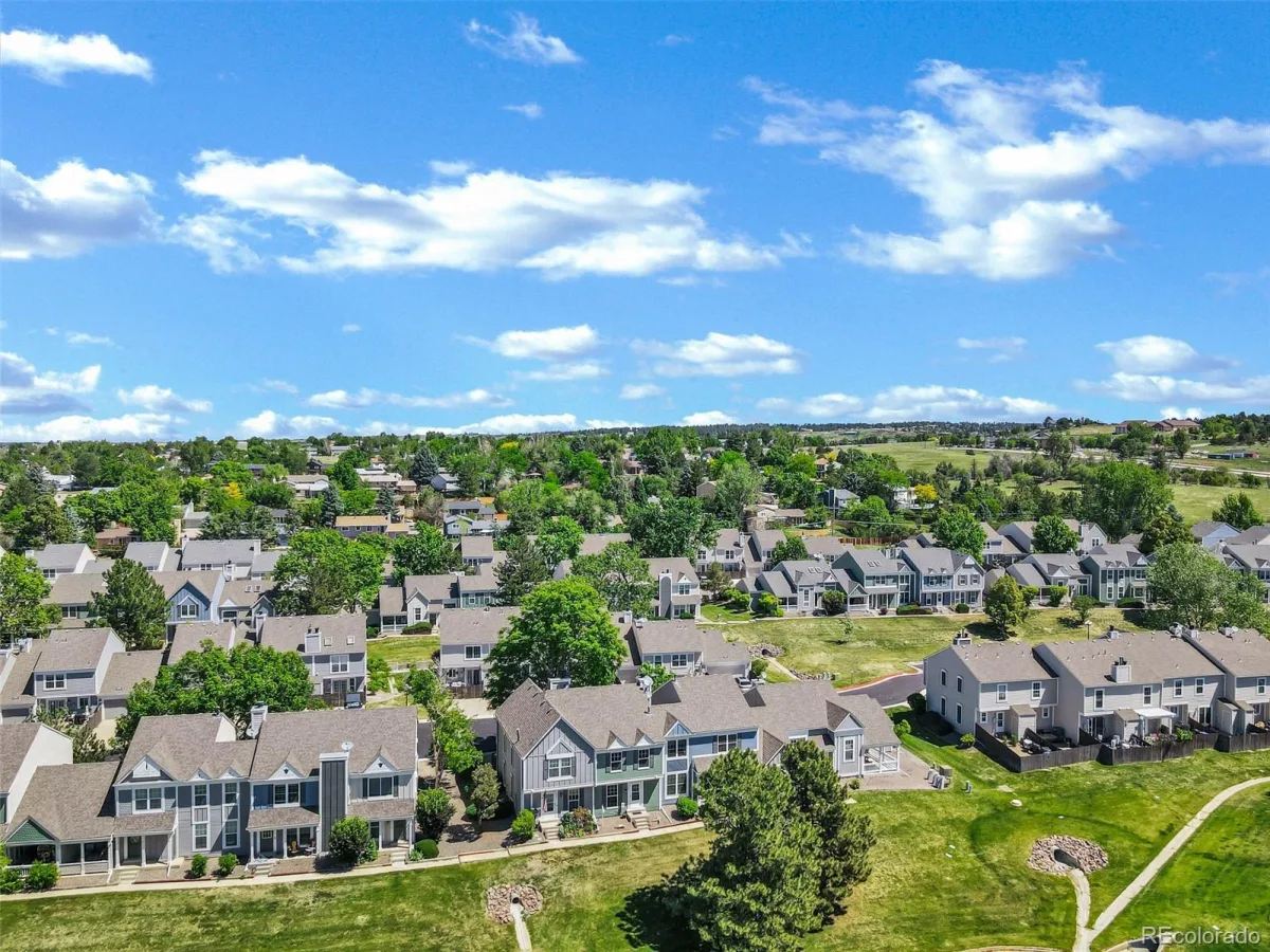 19706 Applewood Court Parker CO 80138 | MLS #REC6249684 08082026005814 1200 22