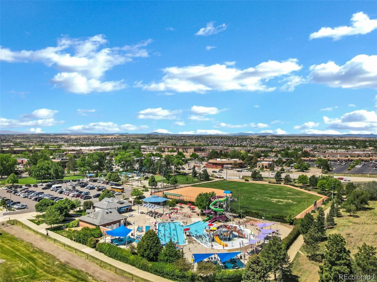 19706 Applewood Court Parker CO 80138 | MLS #REC6249684 08082026005814 1200 23