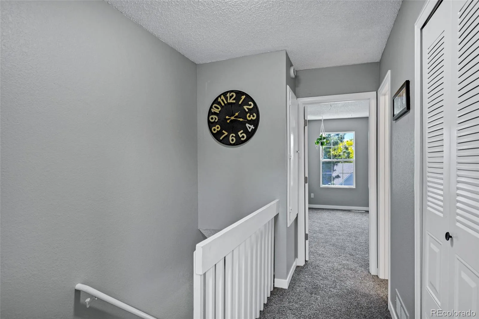 19706 Applewood Court Parker CO 80138 | MLS #REC6249684 08082026005814 1600 10