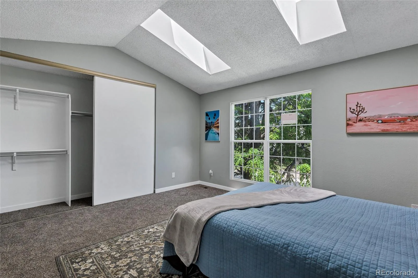 19706 Applewood Court Parker CO 80138 | MLS #REC6249684 08082026005814 1600 12