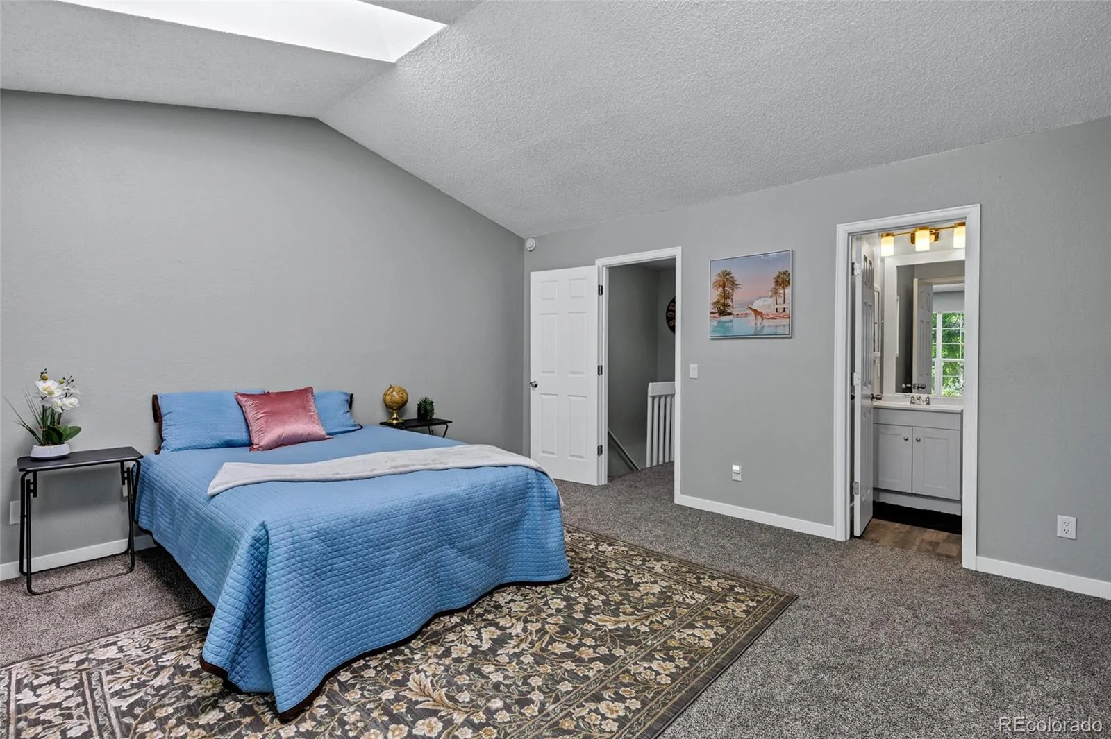 19706 Applewood Court Parker CO 80138 | MLS #REC6249684 08082026005814 1600 13