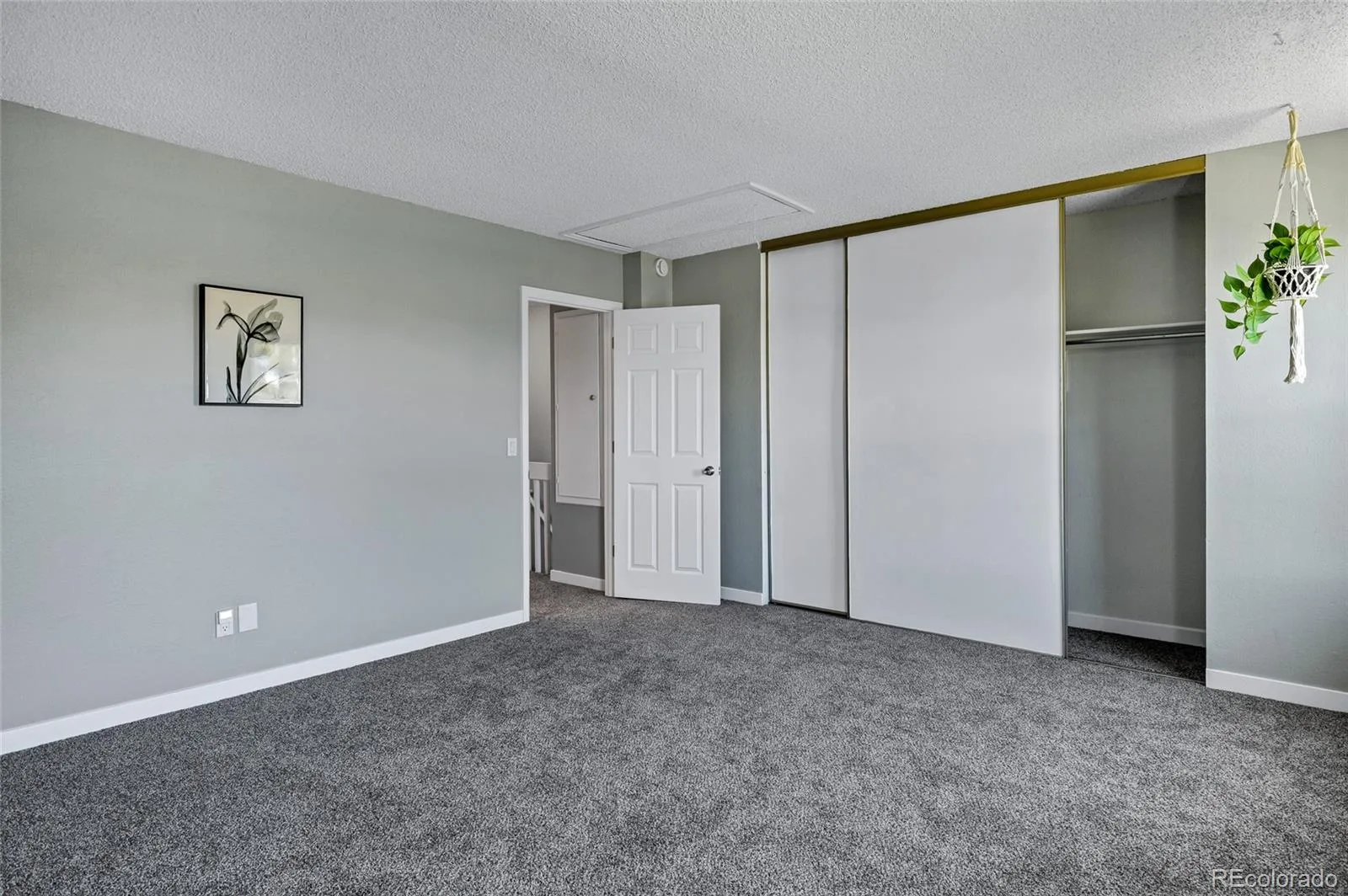 19706 Applewood Court Parker CO 80138 | MLS #REC6249684 08082026005814 1600 16