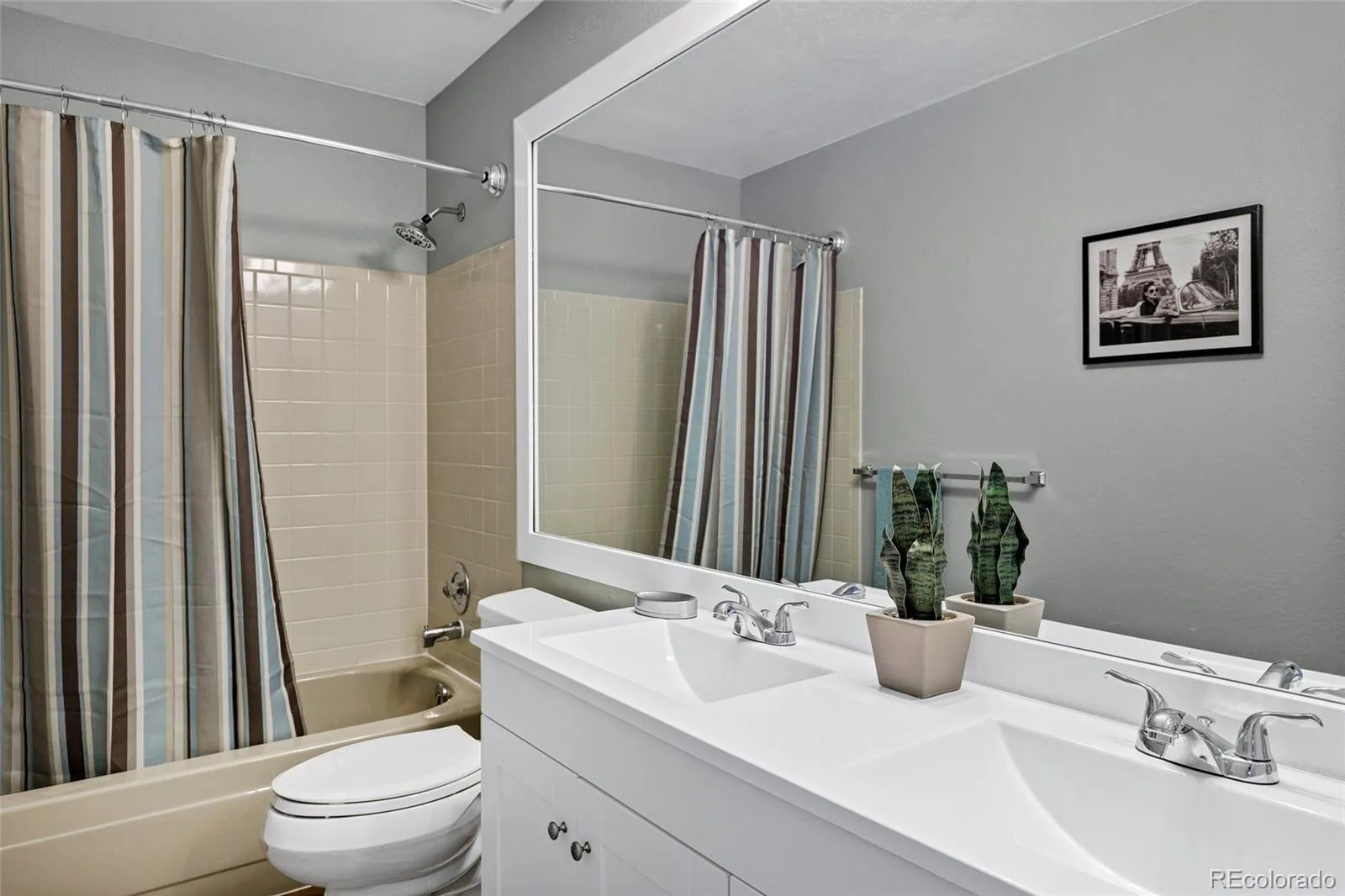 19706 Applewood Court Parker CO 80138 | MLS #REC6249684 08082026005814 1600 17