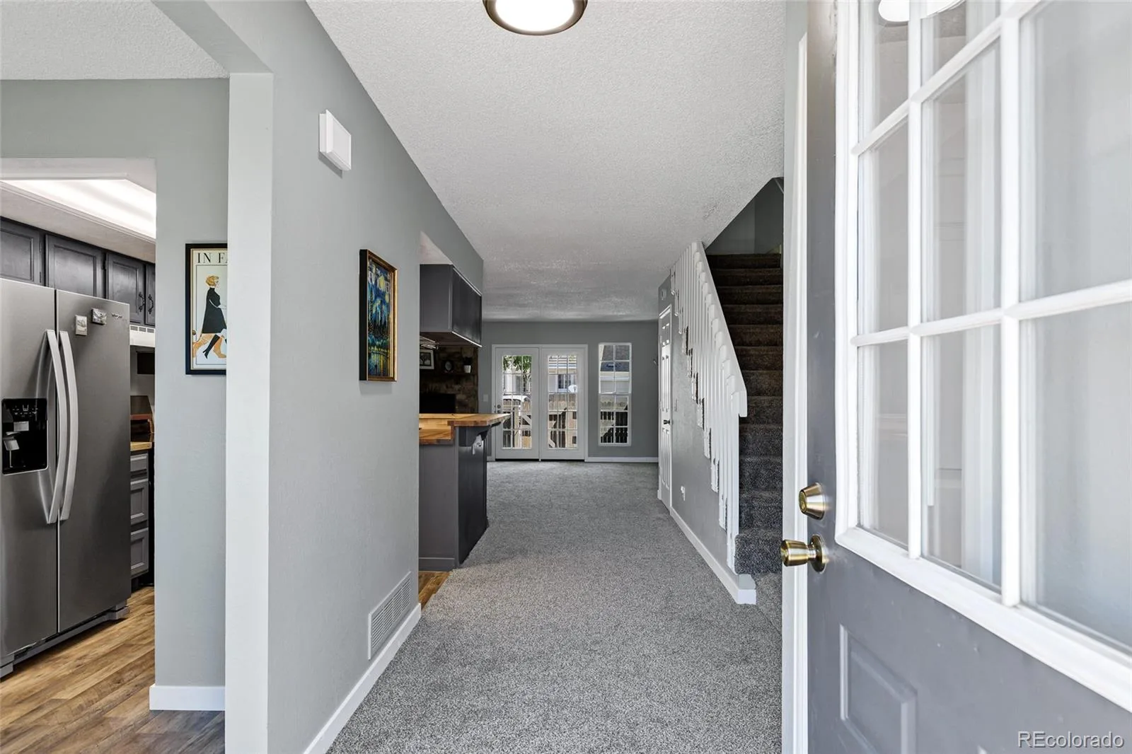 19706 Applewood Court Parker CO 80138 | MLS #REC6249684 08082026005814 1600 2