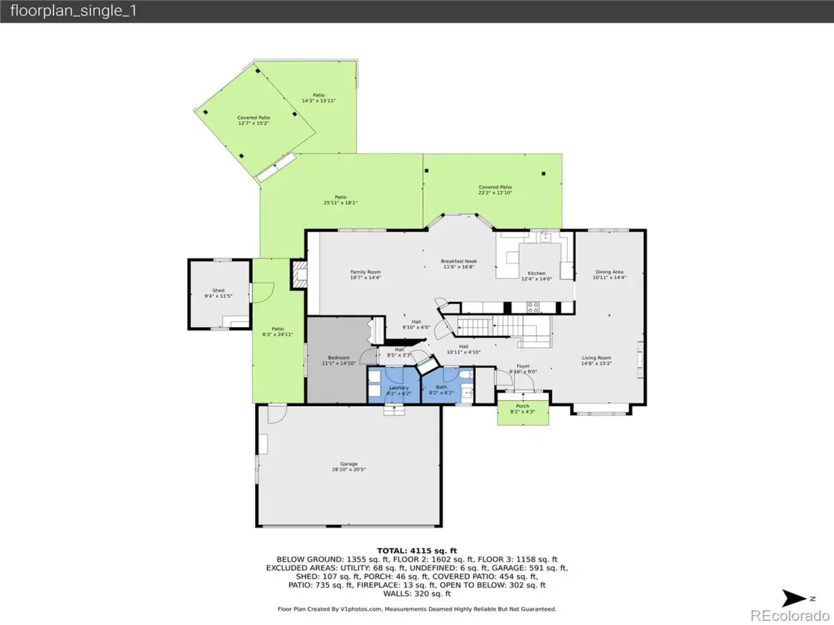 01152026200848 1200 31