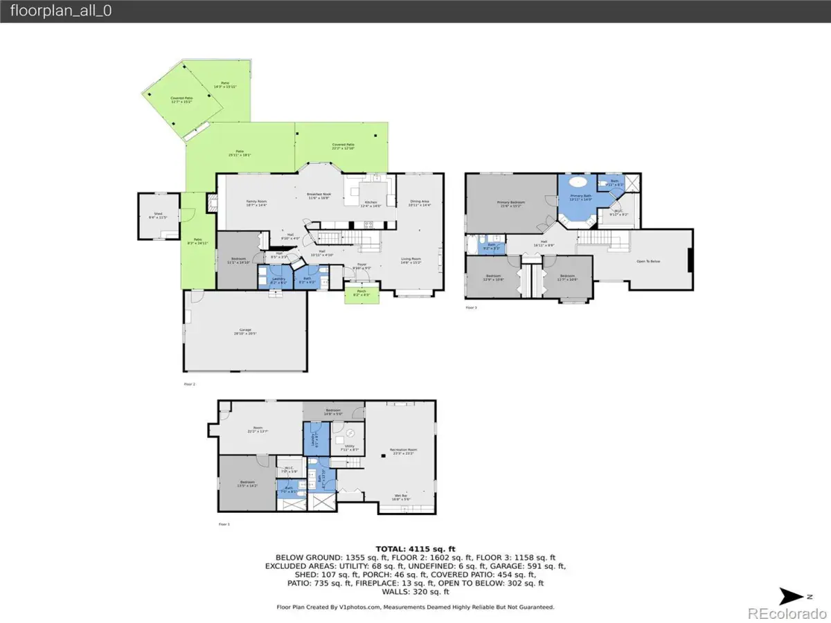 01152026200848 1200 34