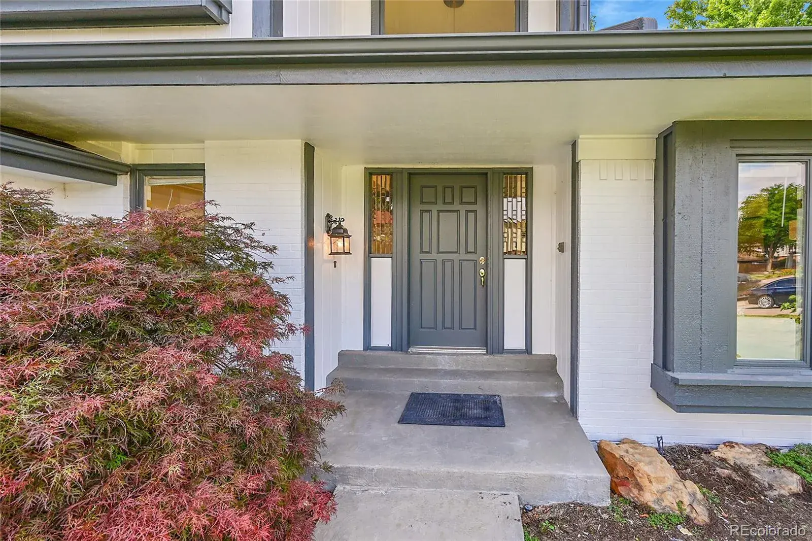 01152026200848 1600 1