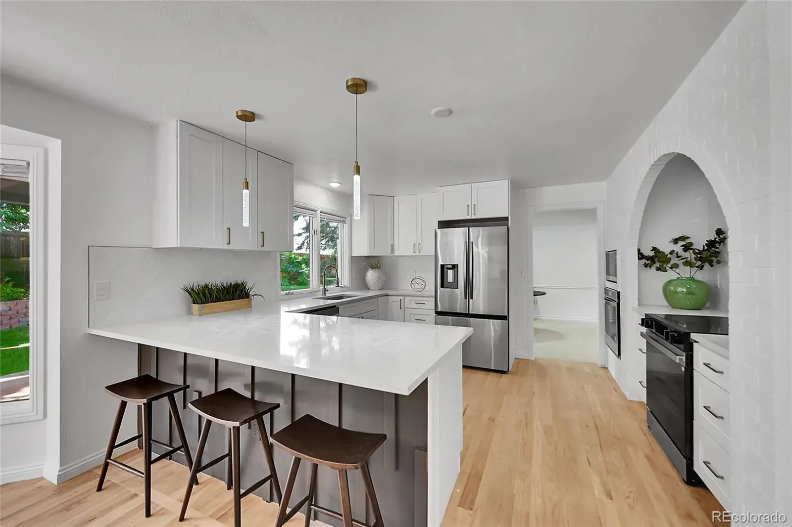 01152026200848 1600 10