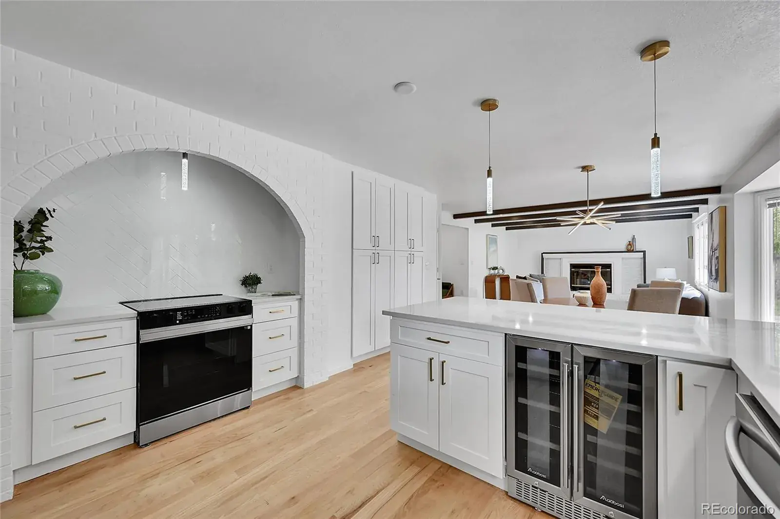 01152026200848 1600 11