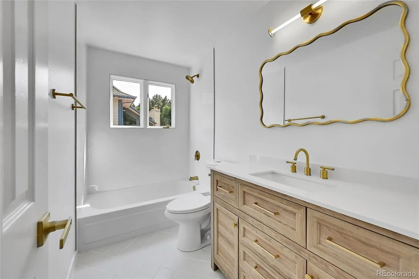 01152026200848 1600 12