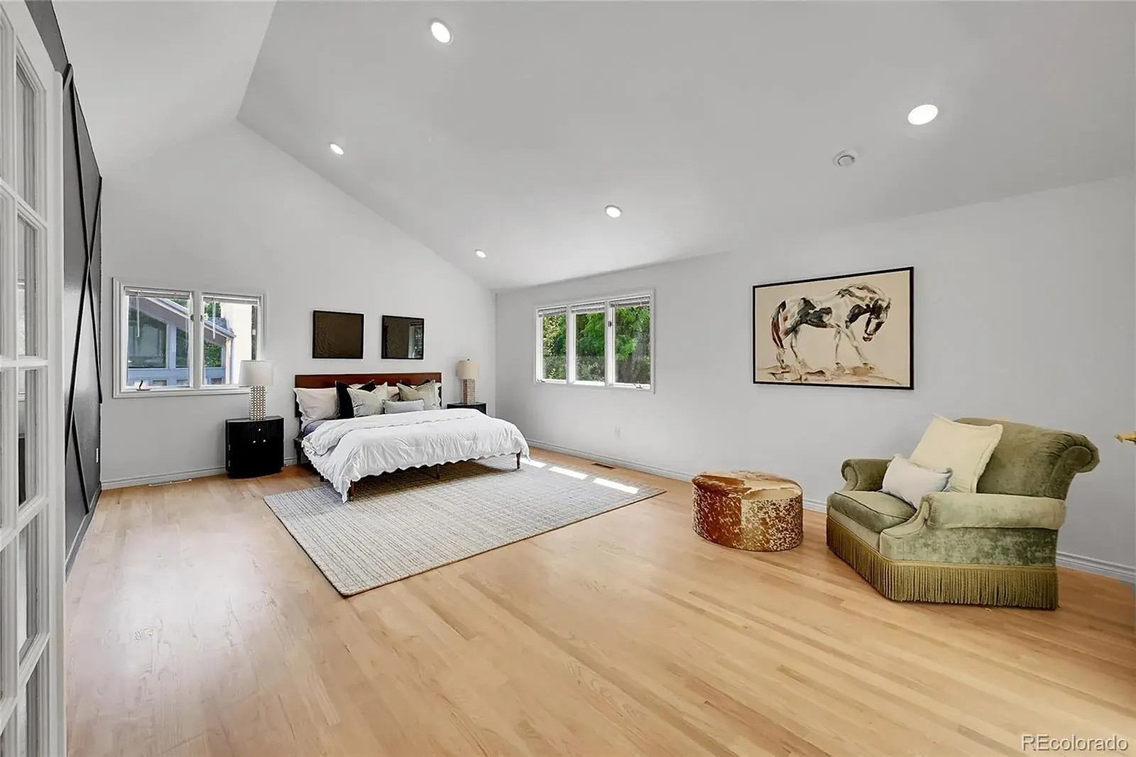 01152026200848 1600 13