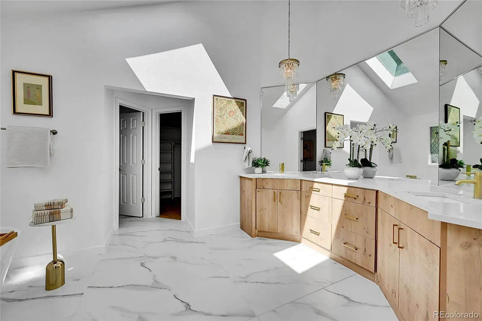 01152026200848 1600 15