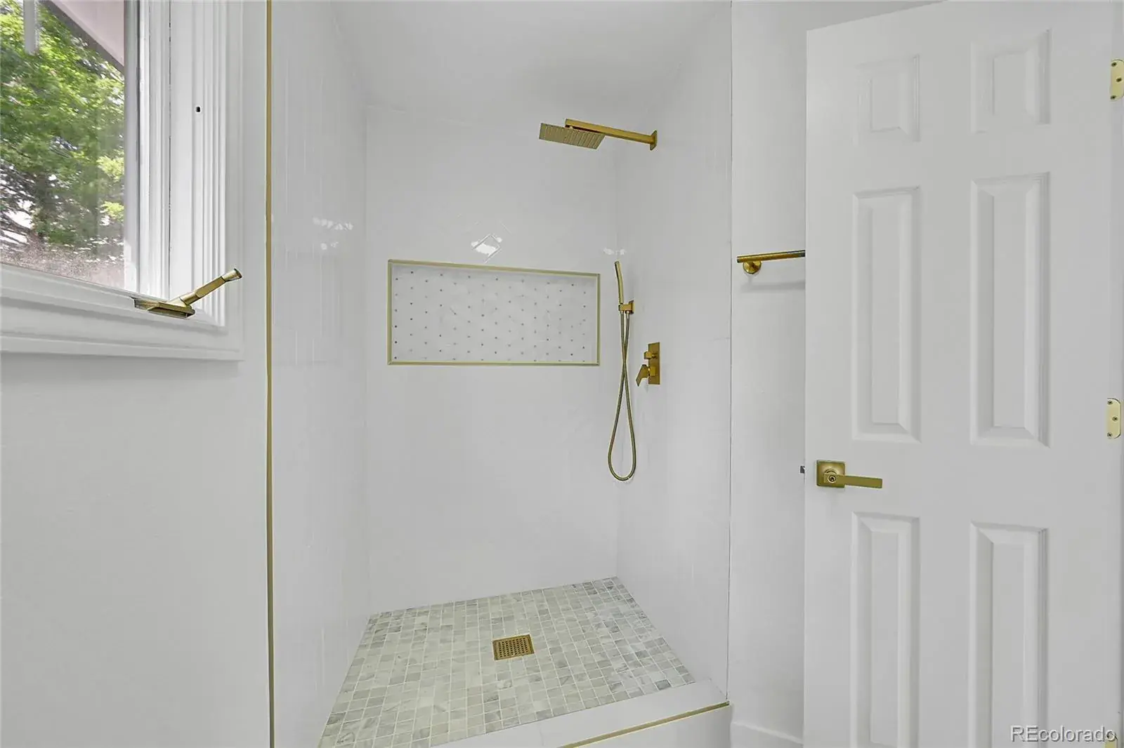 01152026200848 1600 17