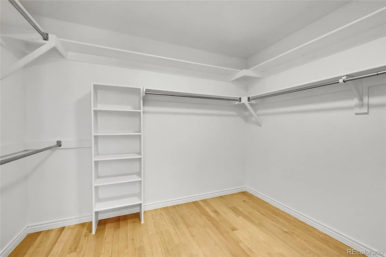 01152026200848 1600 18