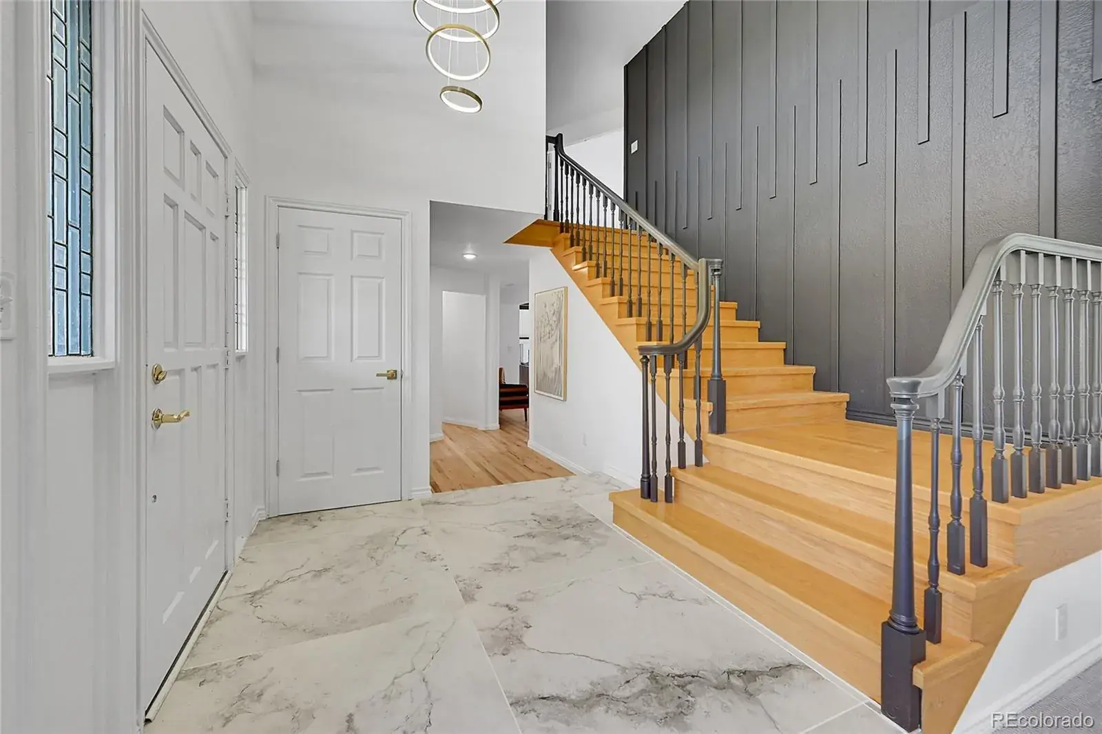 01152026200848 1600 2