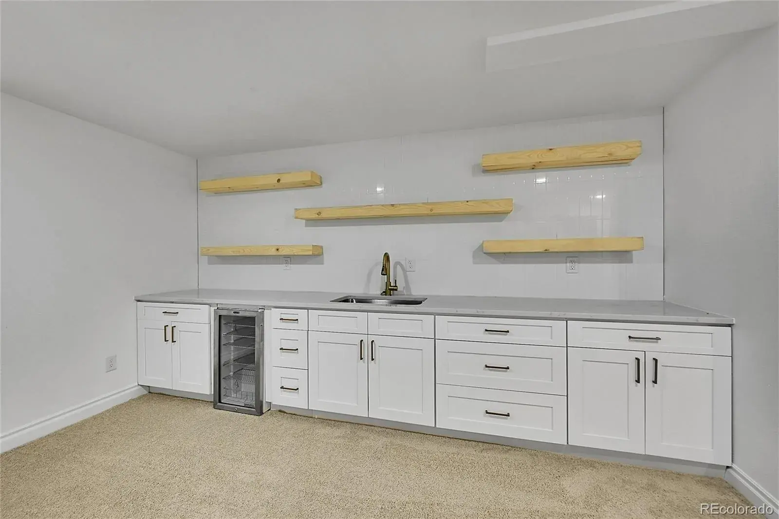 01152026200848 1600 20