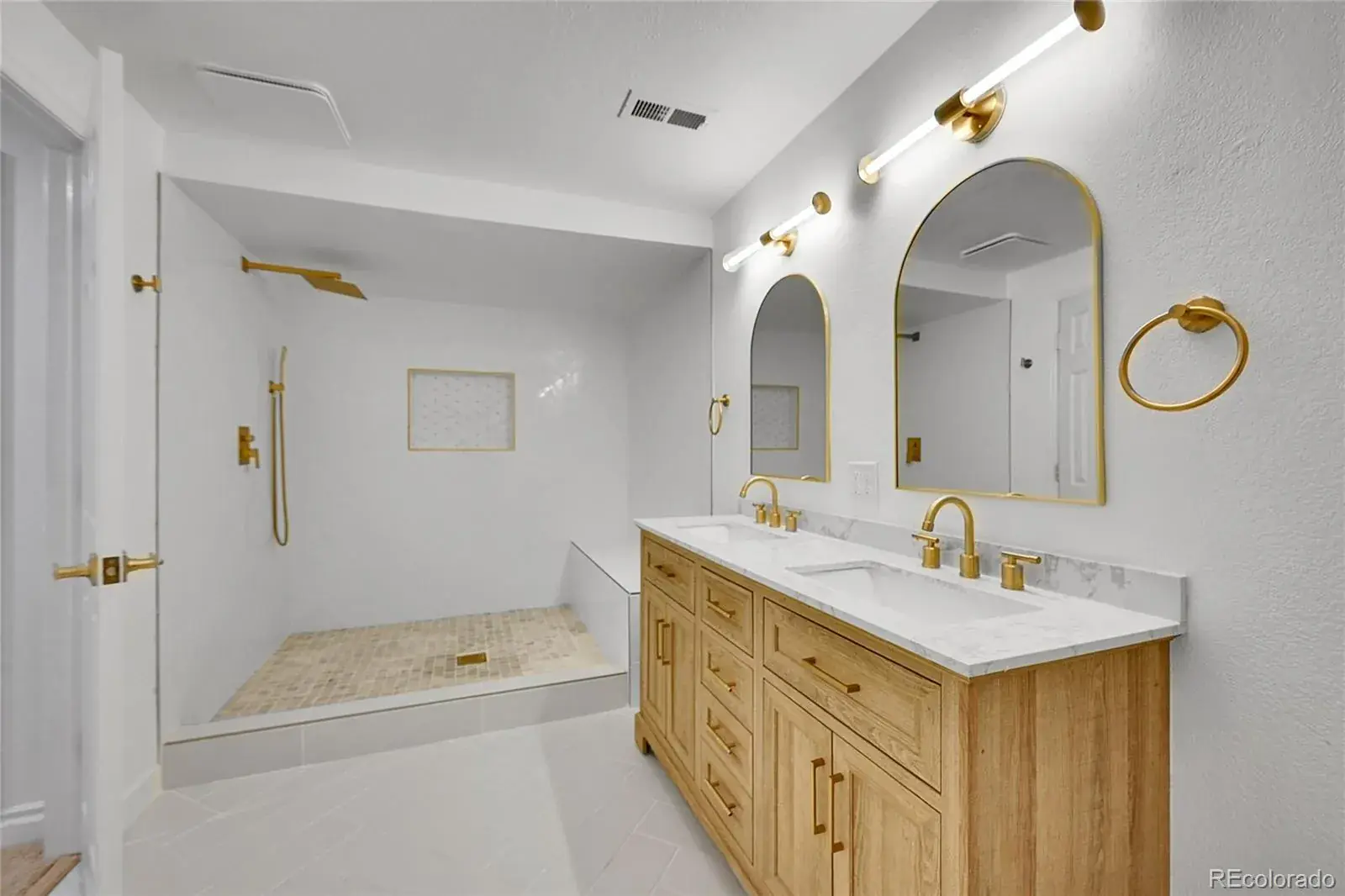 01152026200848 1600 22