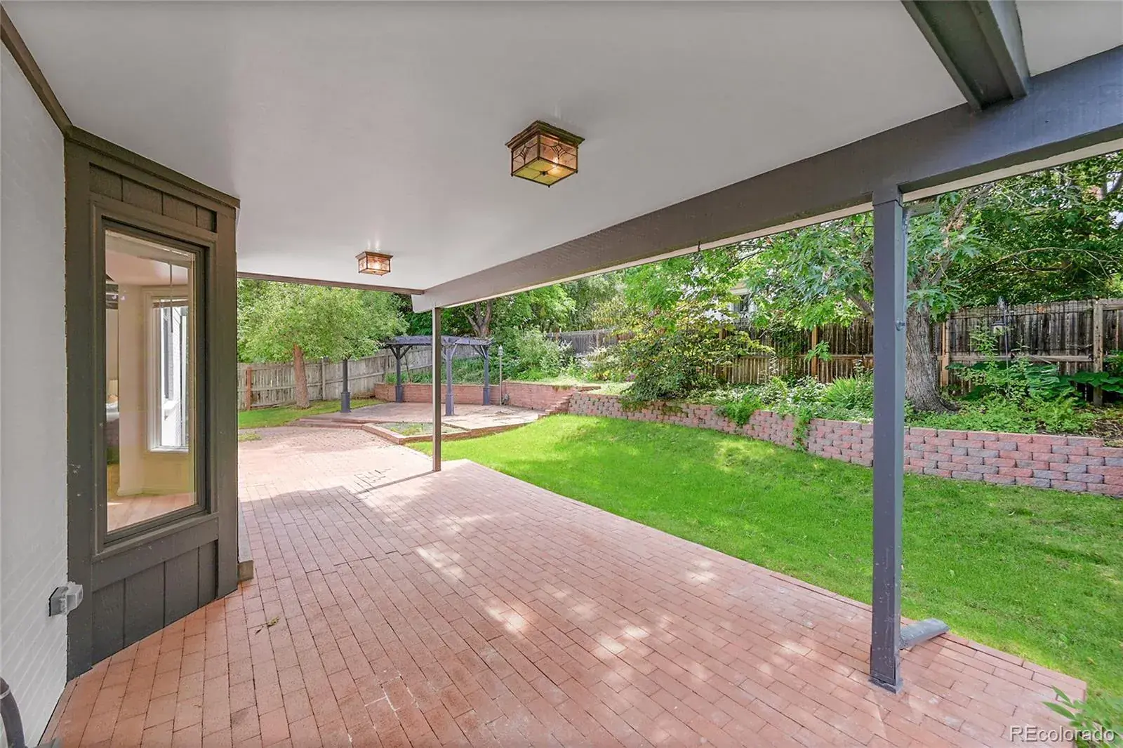 01152026200848 1600 23