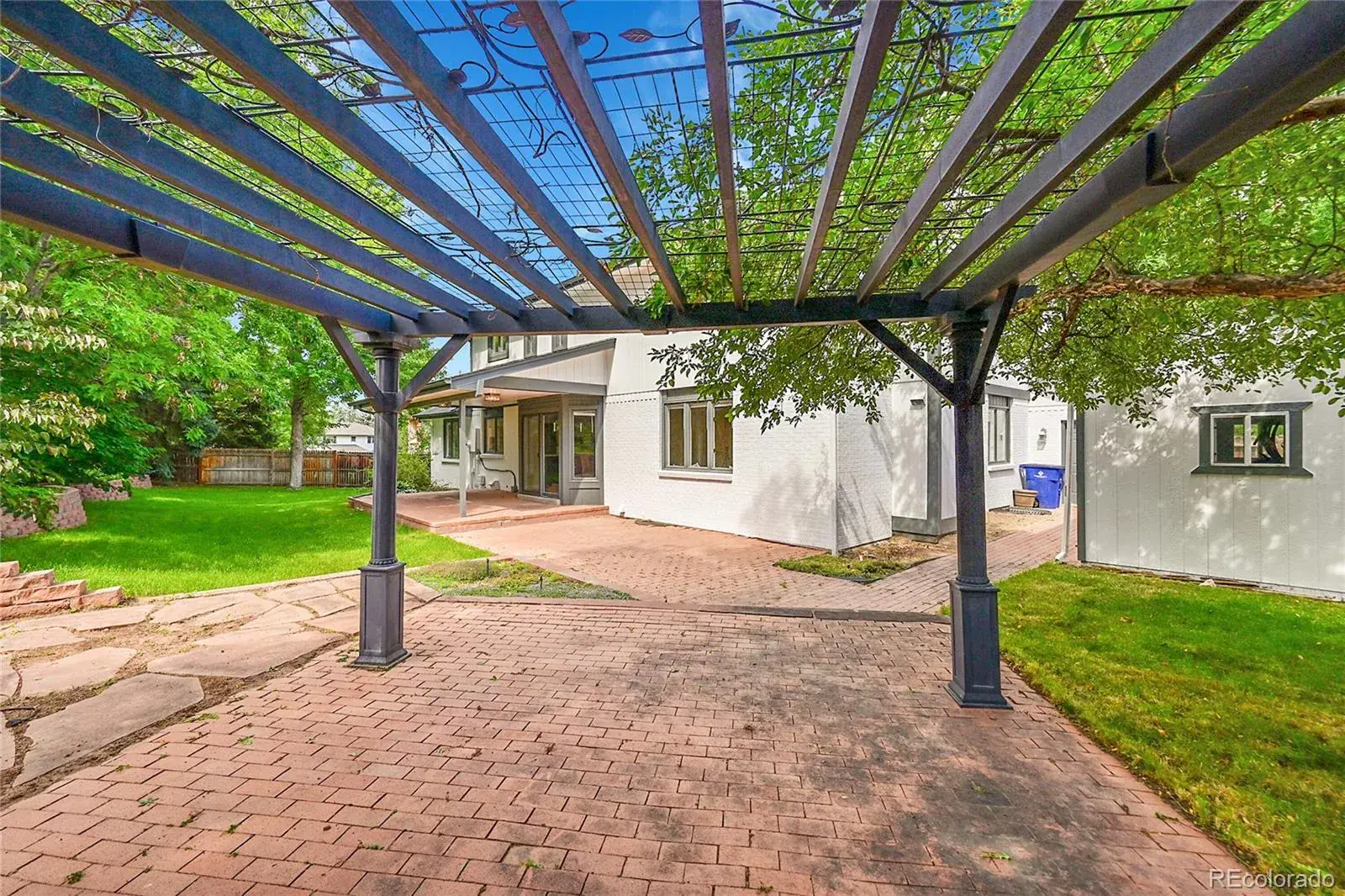 01152026200848 1600 24