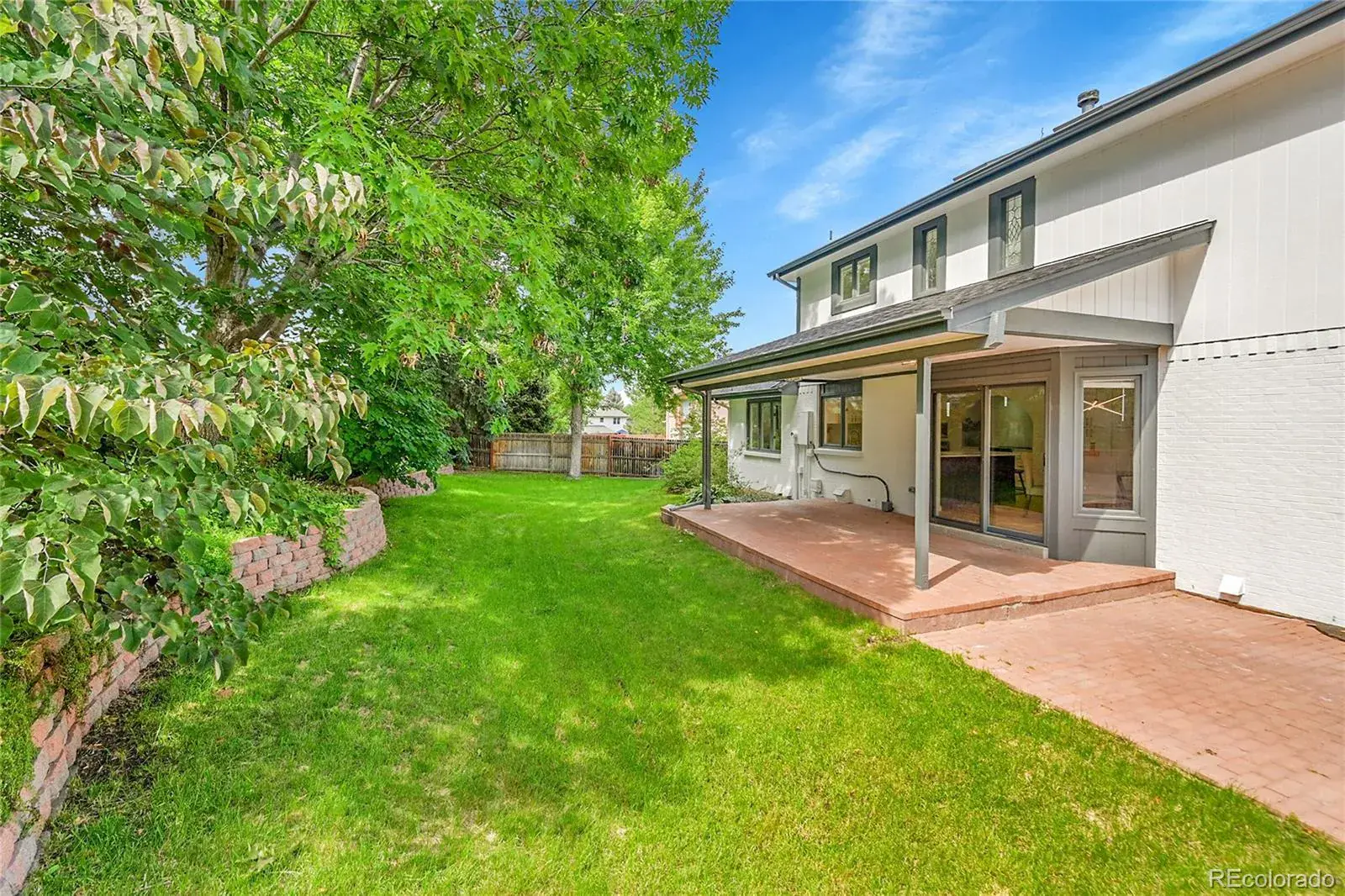 01152026200848 1600 25