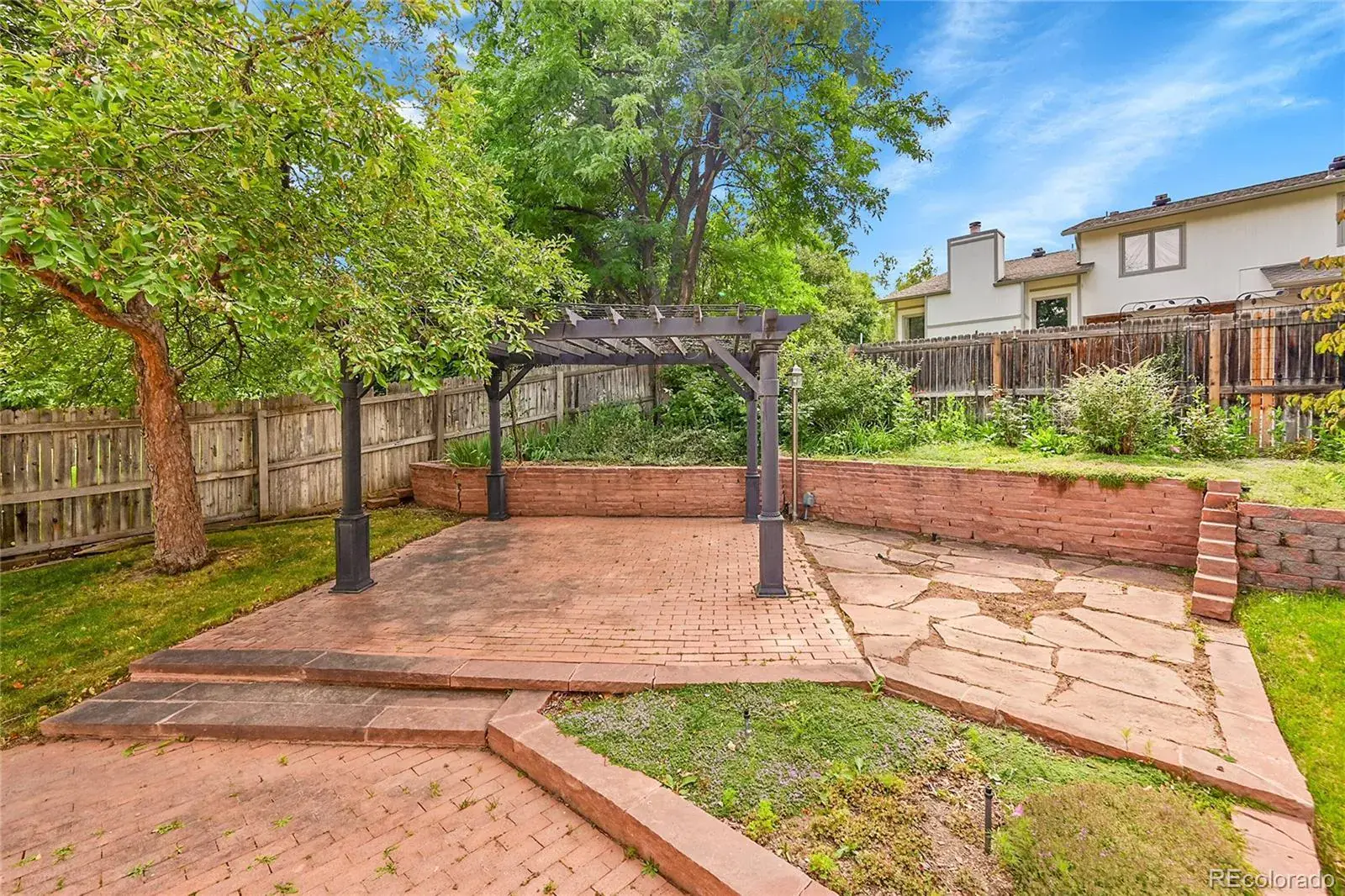 01152026200848 1600 26