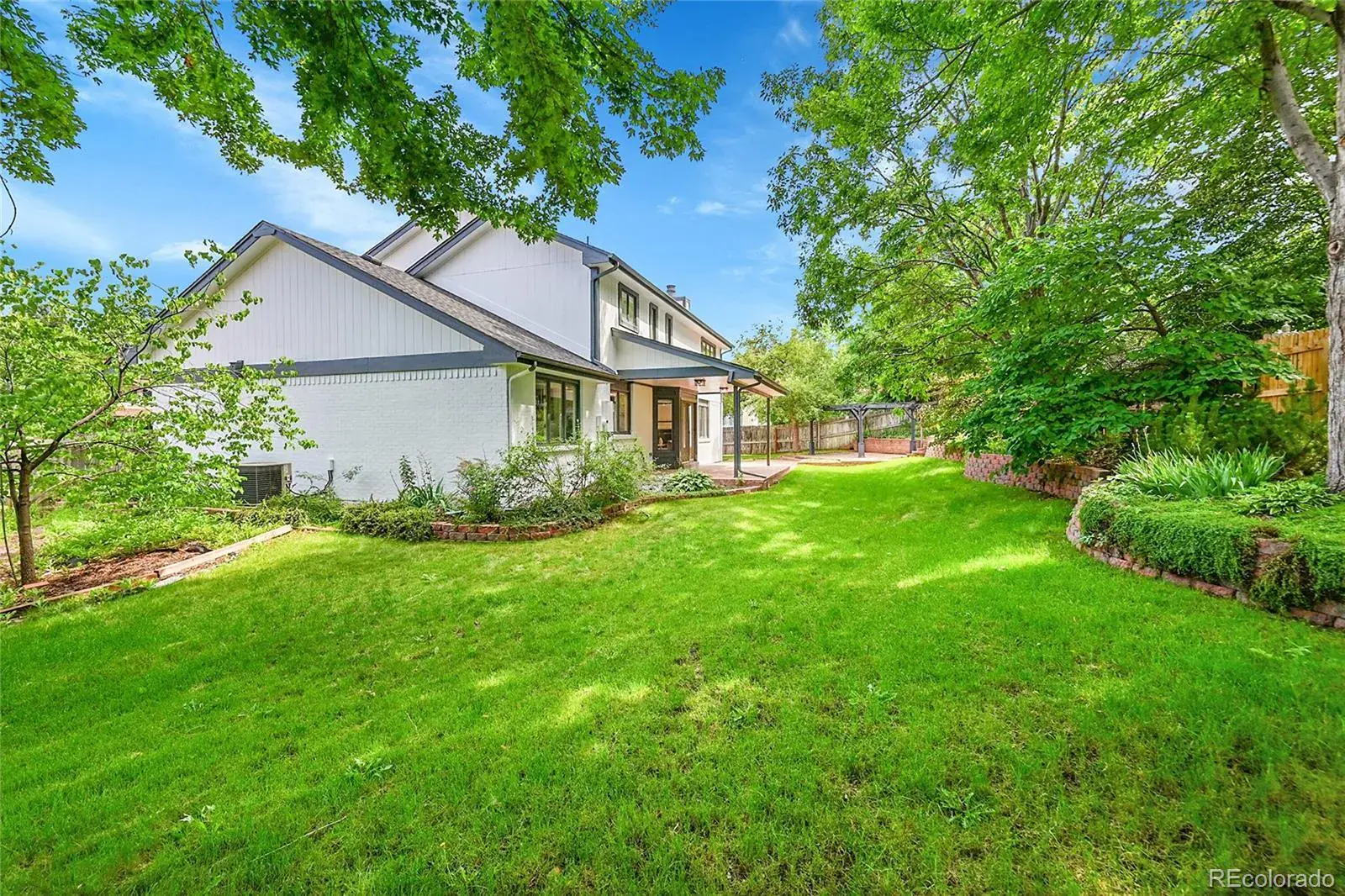 01152026200848 1600 27