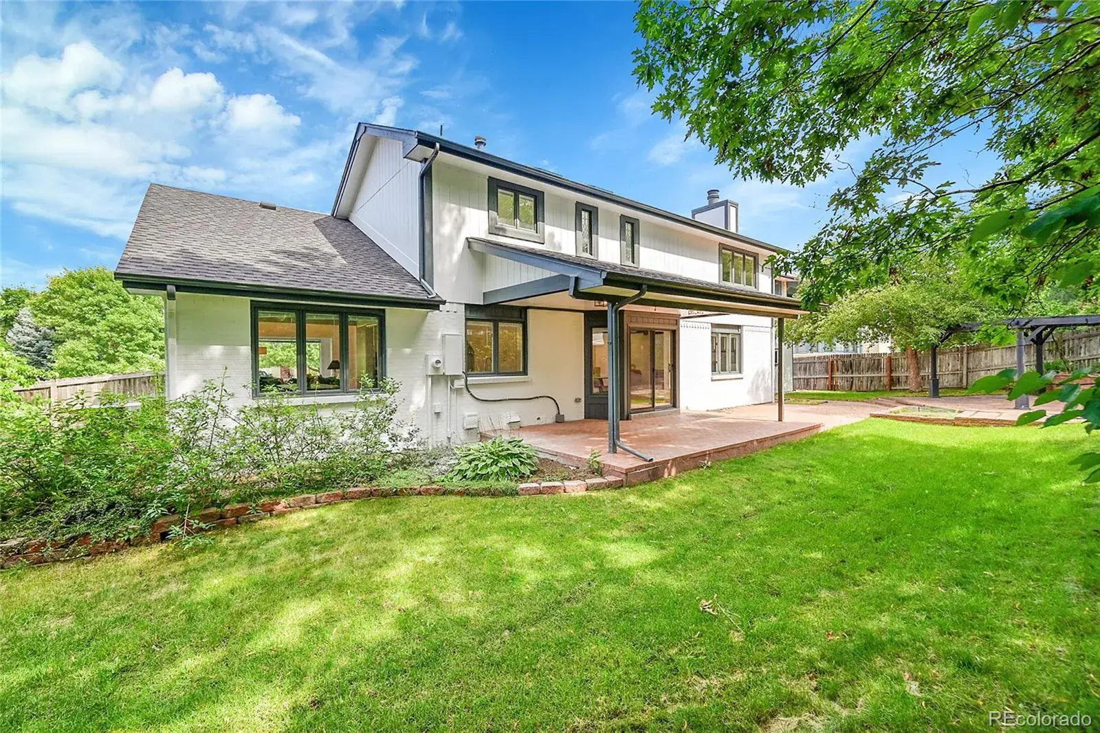 01152026200848 1600 28