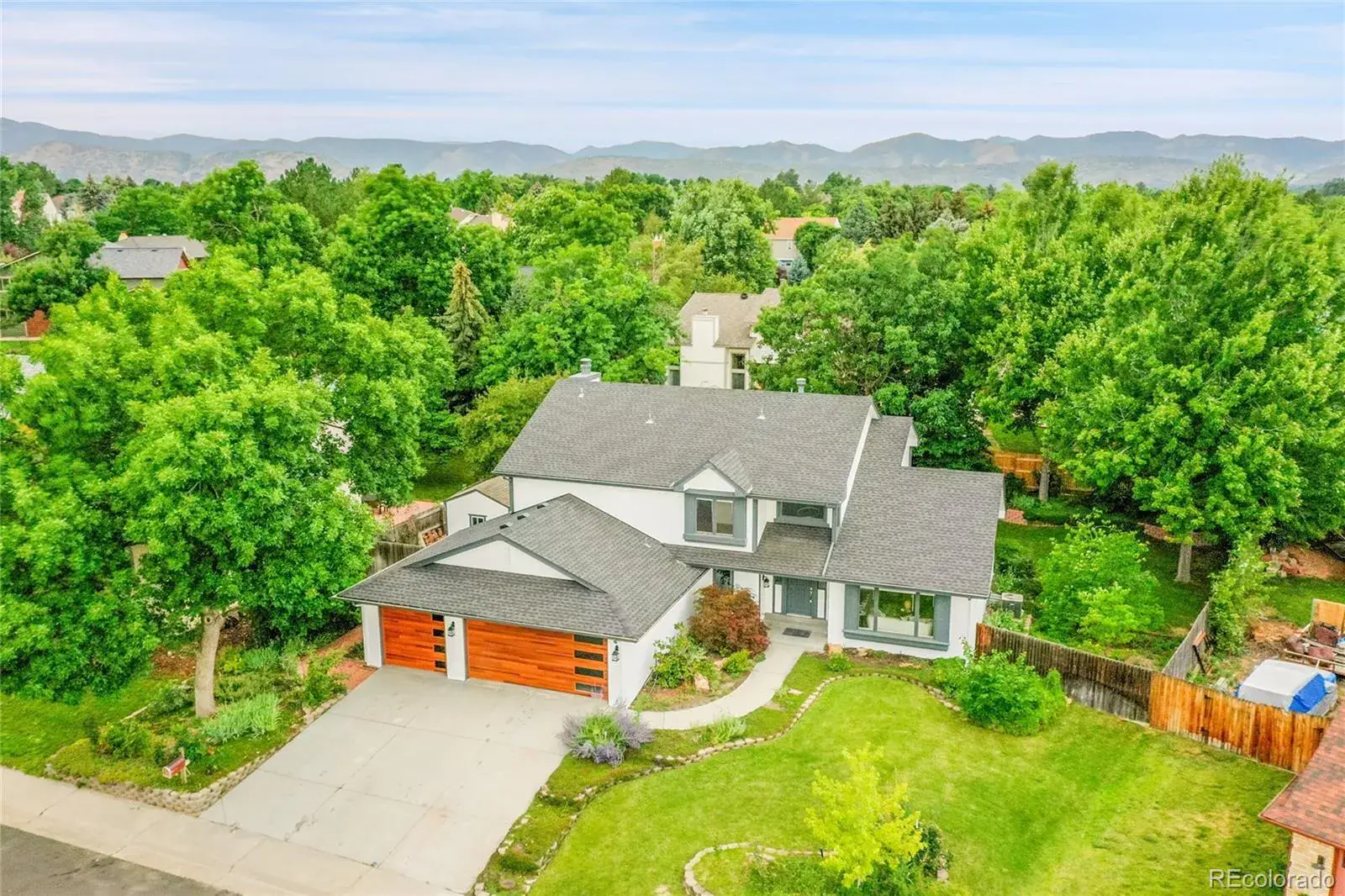 01152026200848 1600 29