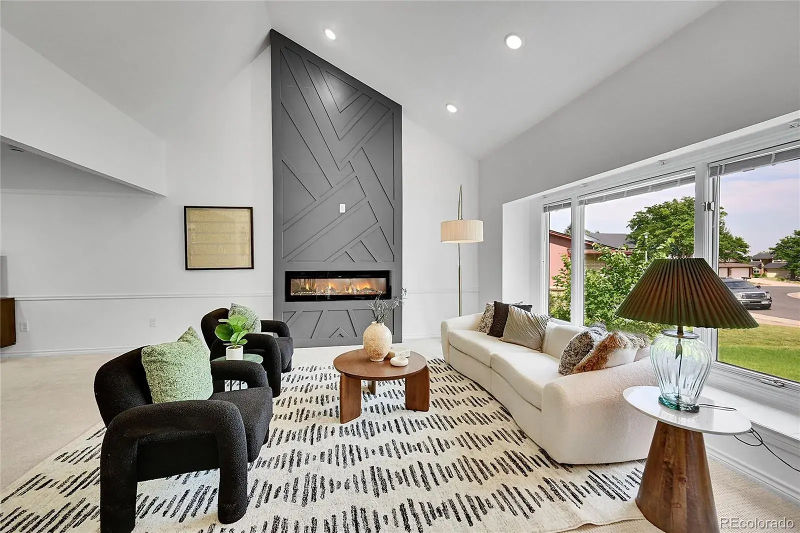 01152026200848 1600 3