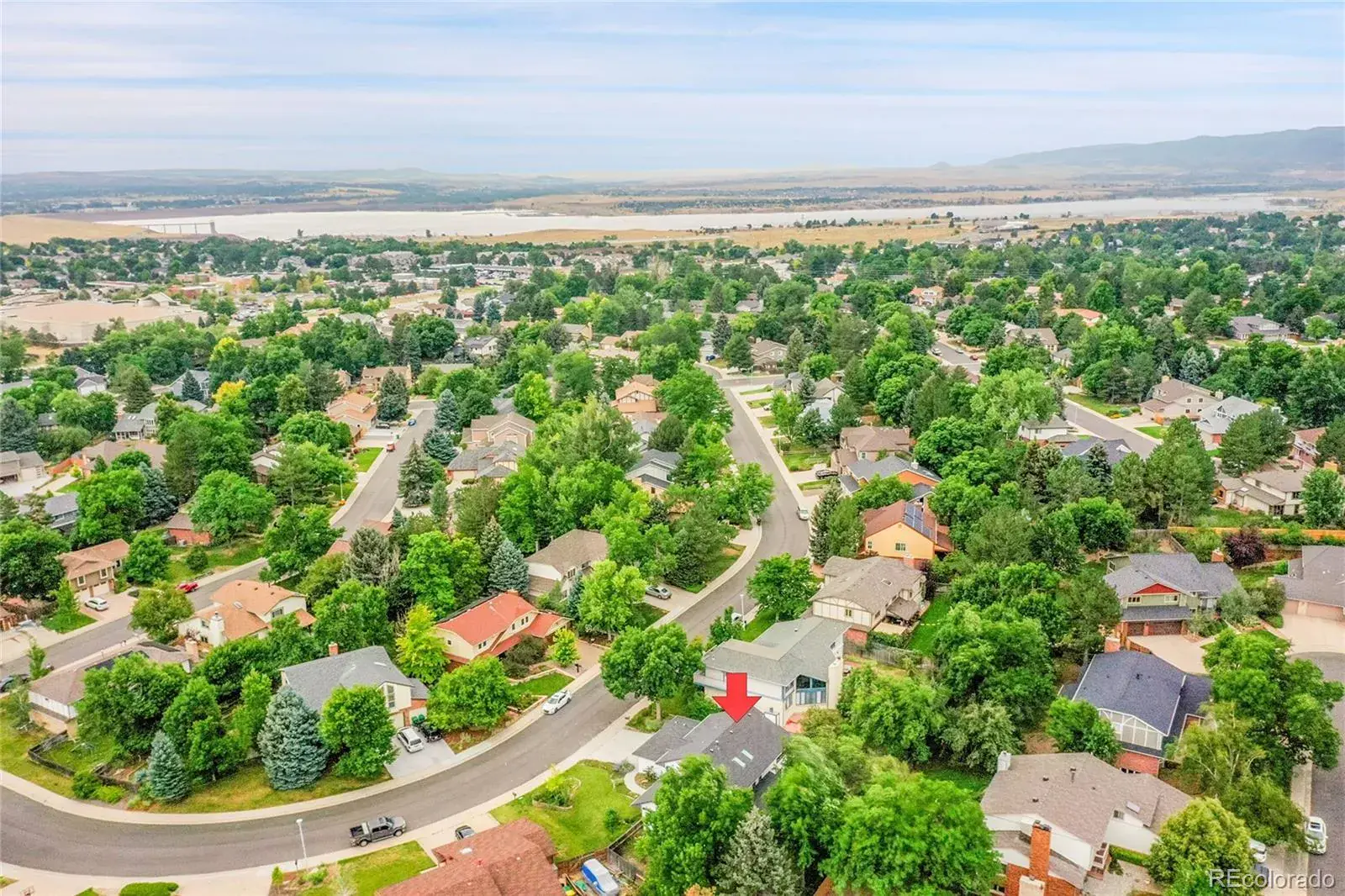 01152026200848 1600 30