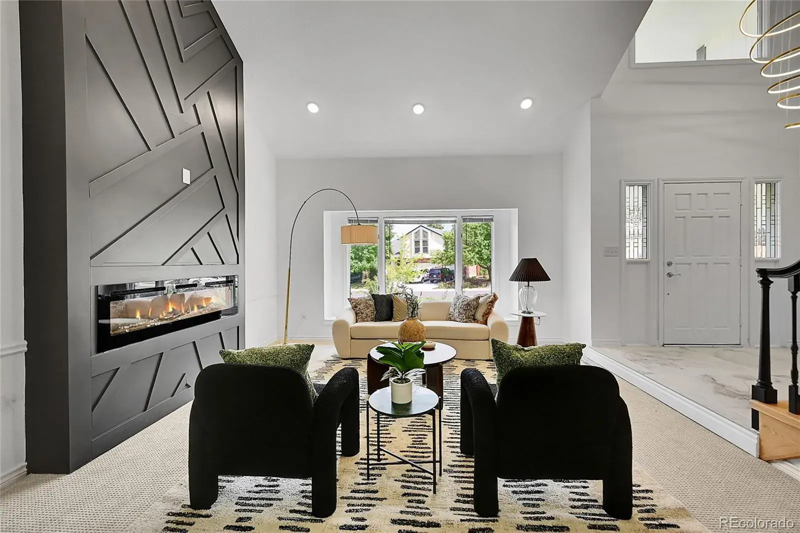 01152026200848 1600 4