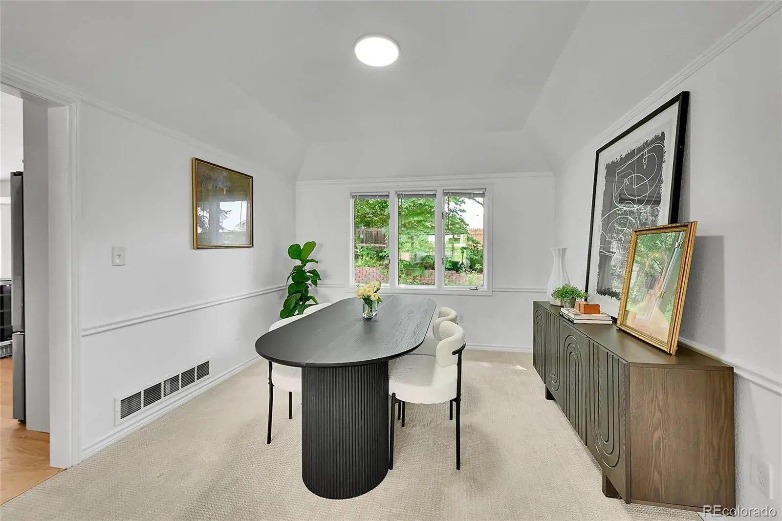 01152026200848 1600 5