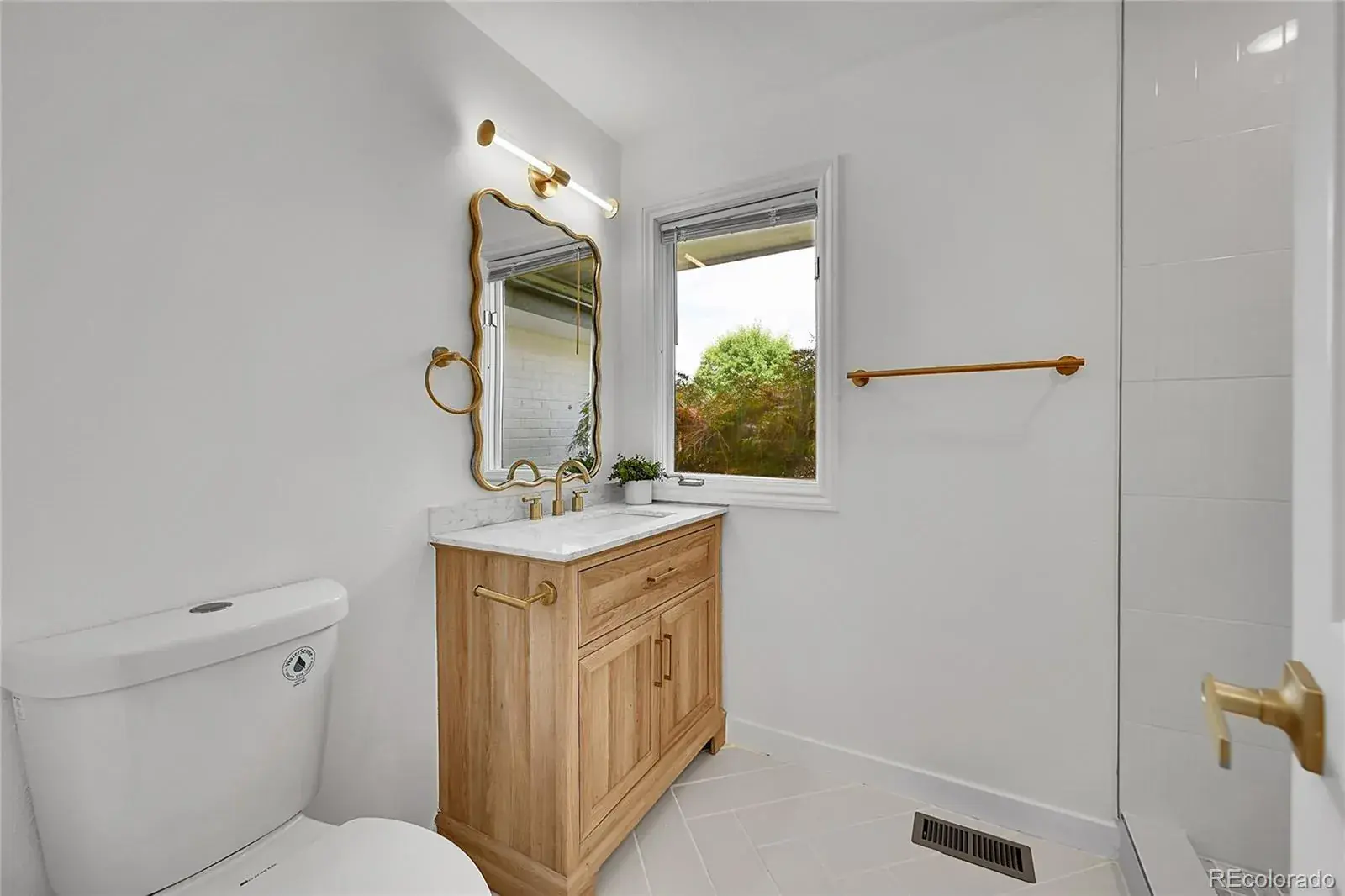 01152026200848 1600 6