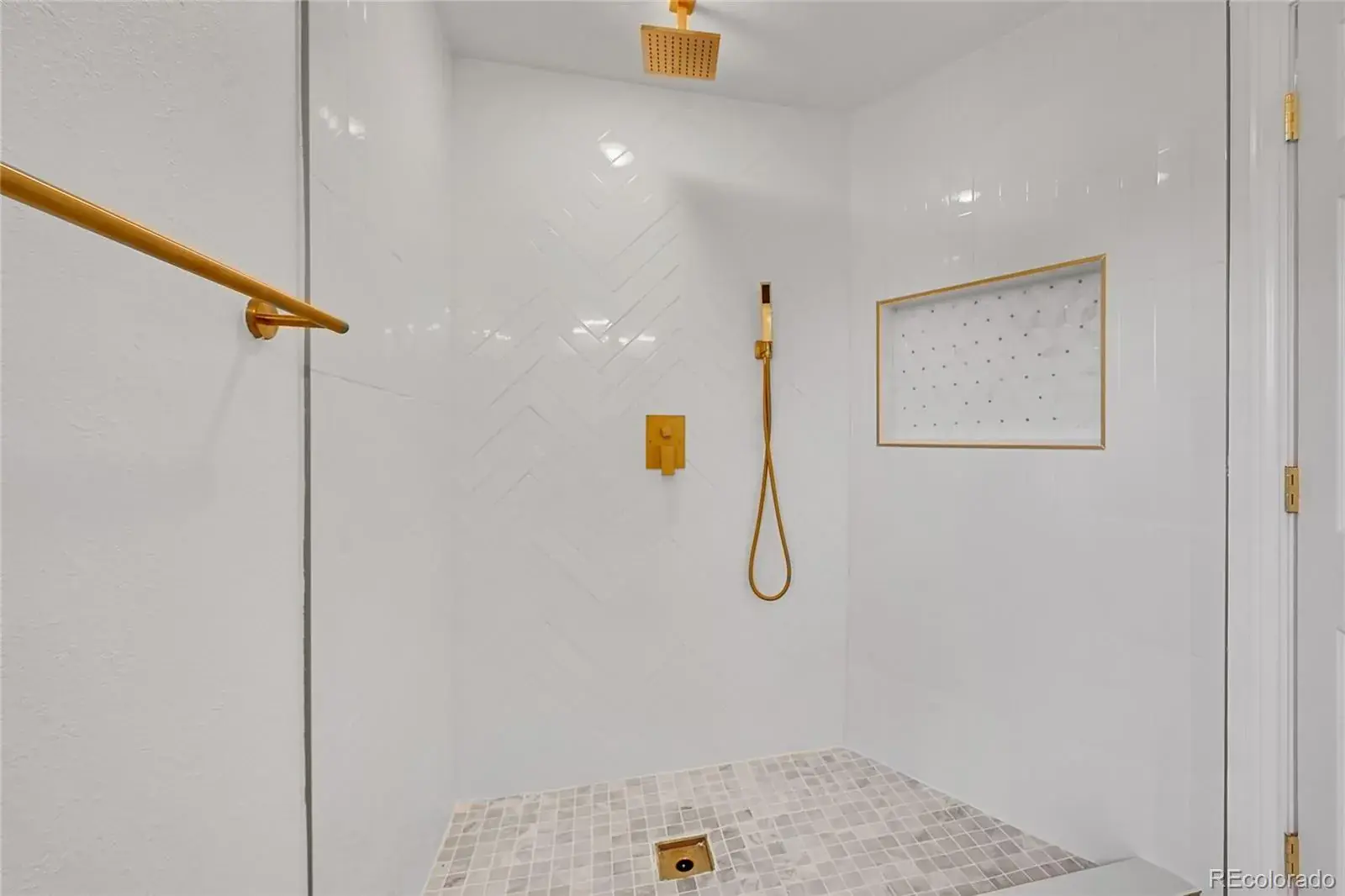 01152026200848 1600 7