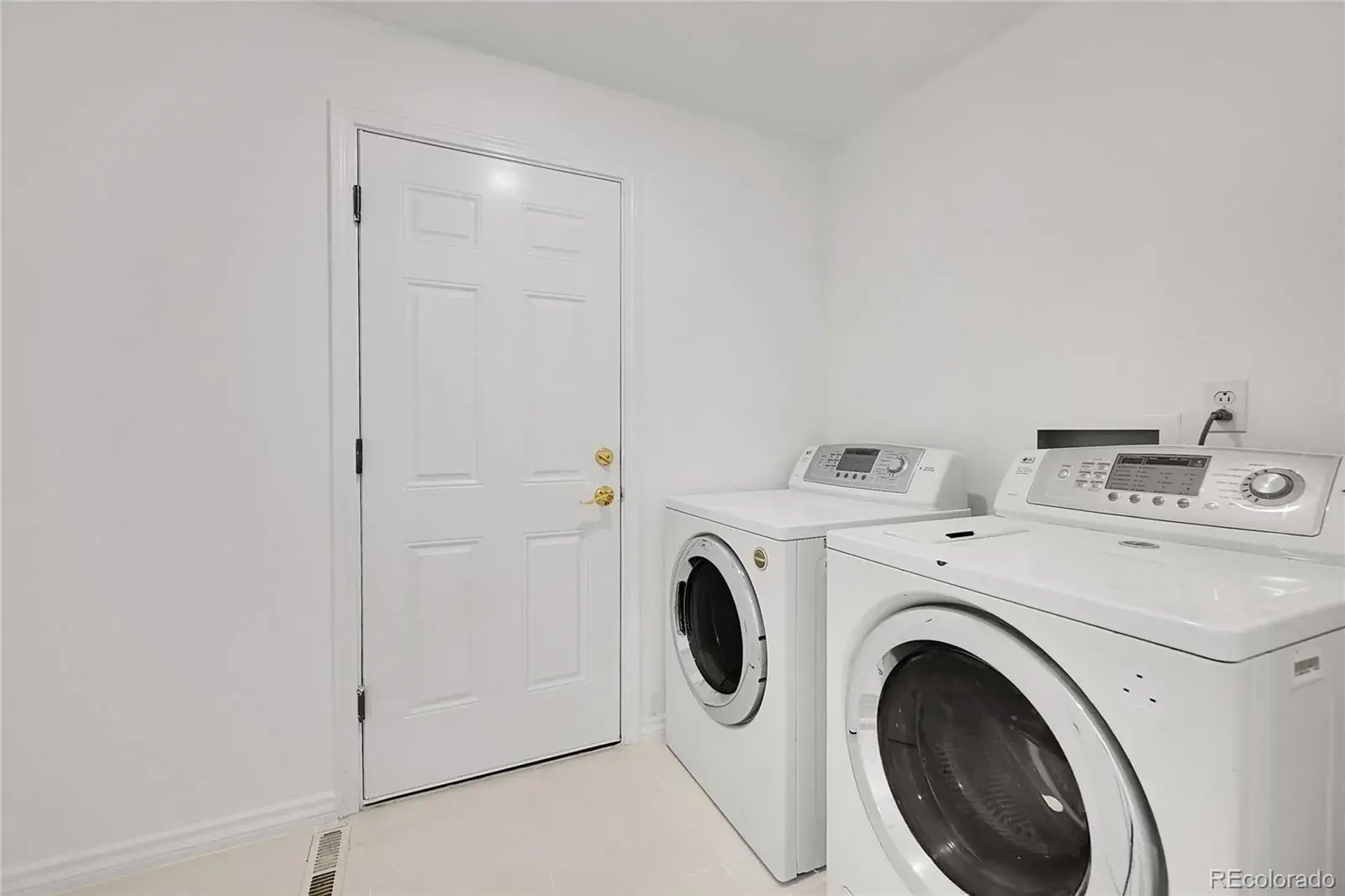 01152026200848 1600 8