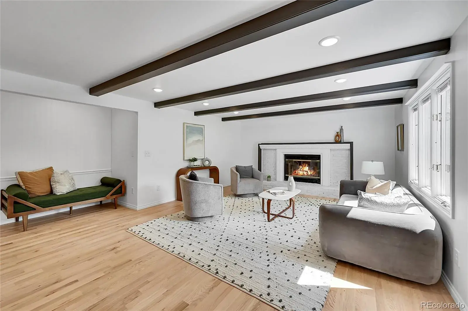 01152026200848 1600 9