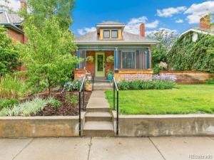 MLS #REC6250419 image #0