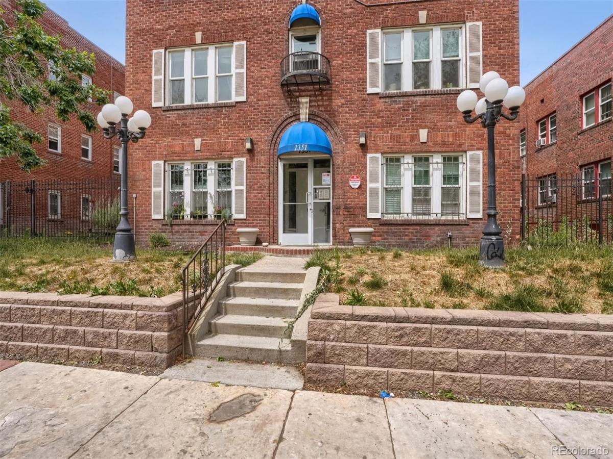 MLS #REC6250558 image #0