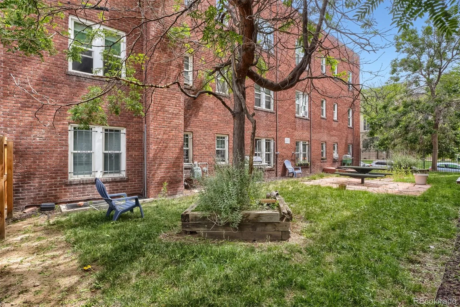 1351 N Washington Street #22 Denver CO 80203 MLS #REC6250558 06122026201639 1600 10