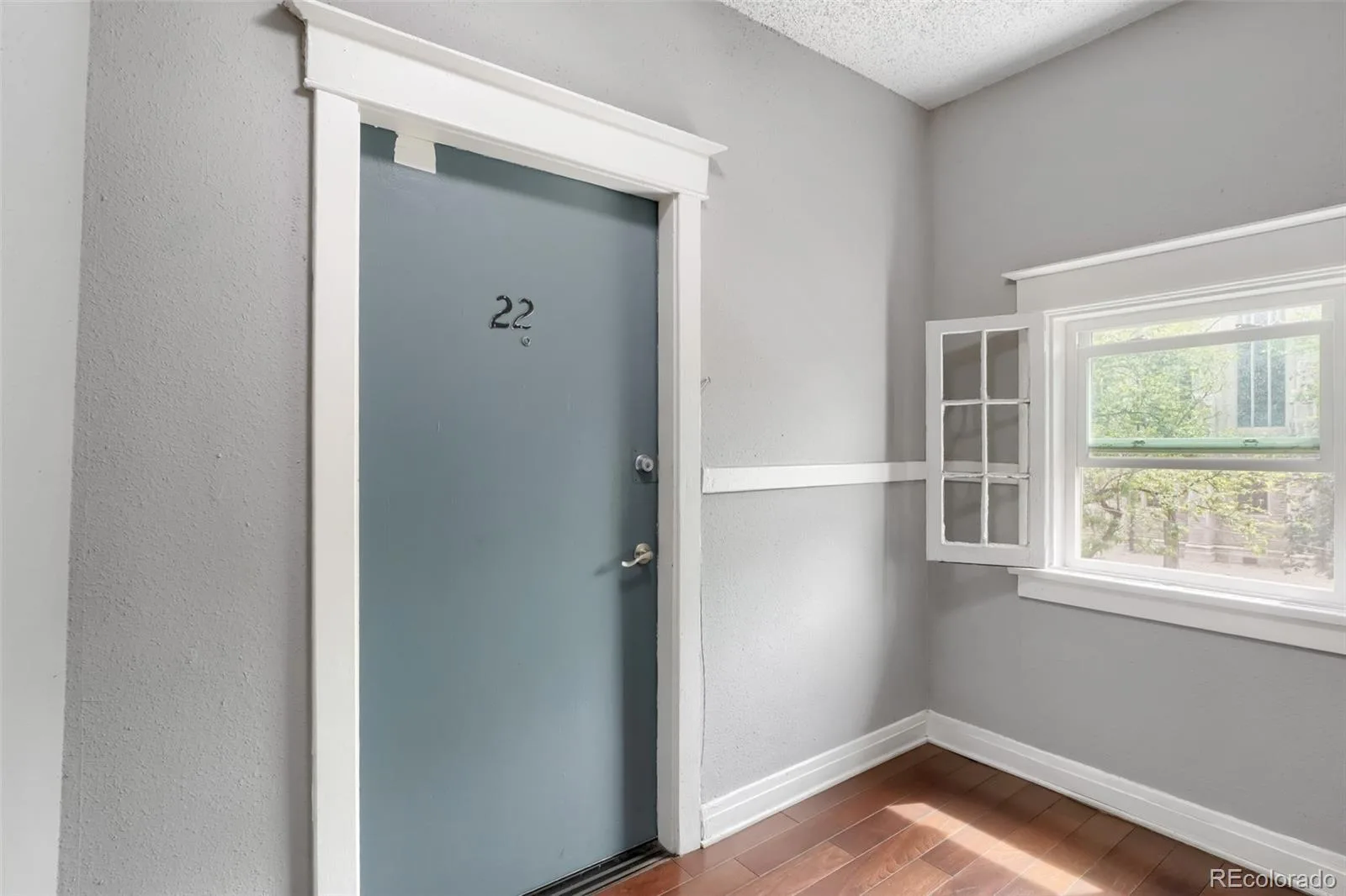 1351 N Washington Street #22 Denver CO 80203 MLS #REC6250558 06122026201639 1600 14