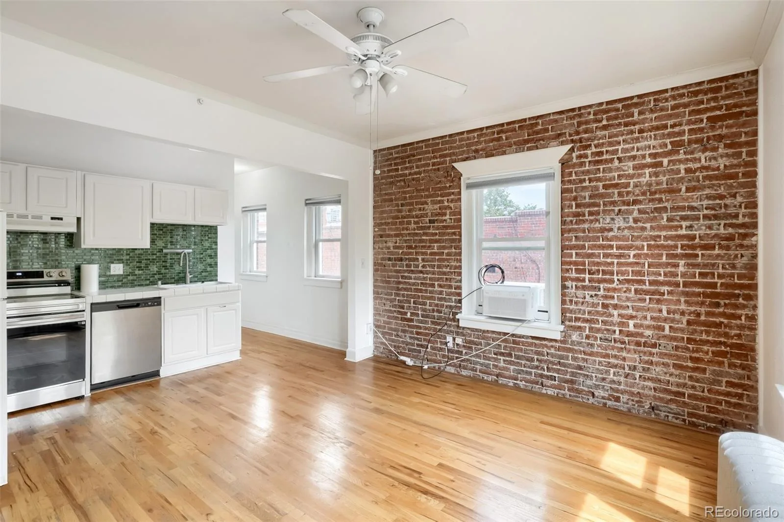 1351 N Washington Street #22 Denver CO 80203 MLS #REC6250558 06122026201639 1600 16