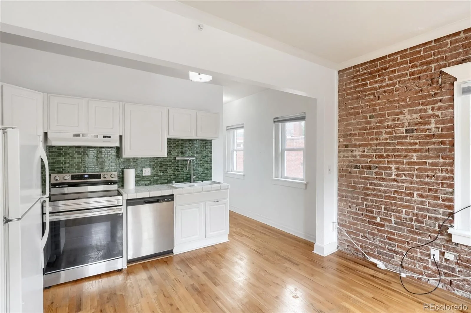 1351 N Washington Street #22 Denver CO 80203 MLS #REC6250558 06122026201639 1600 18