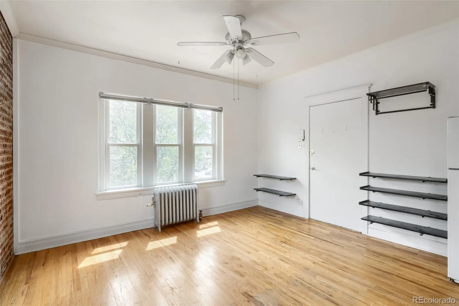 1351 N Washington Street #22 Denver CO 80203 MLS #REC6250558 06122026201639 1600 19