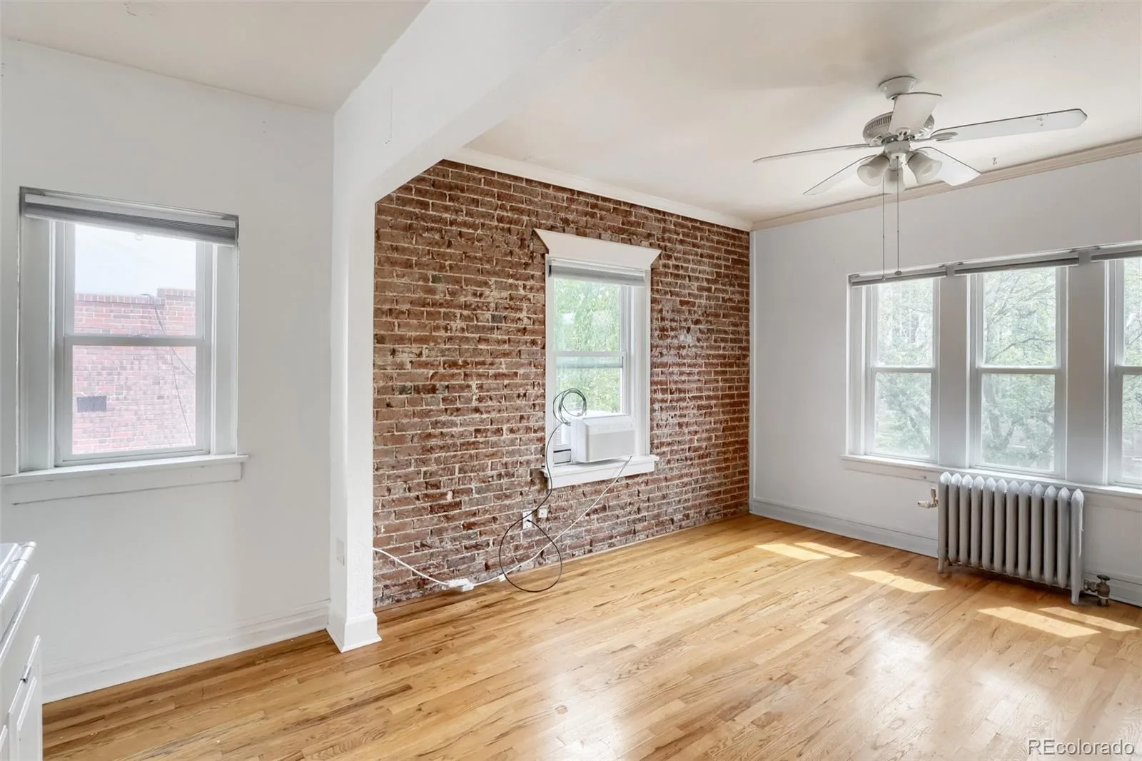 1351 N Washington Street #22 Denver CO 80203 MLS #REC6250558 06122026201639 1600 20