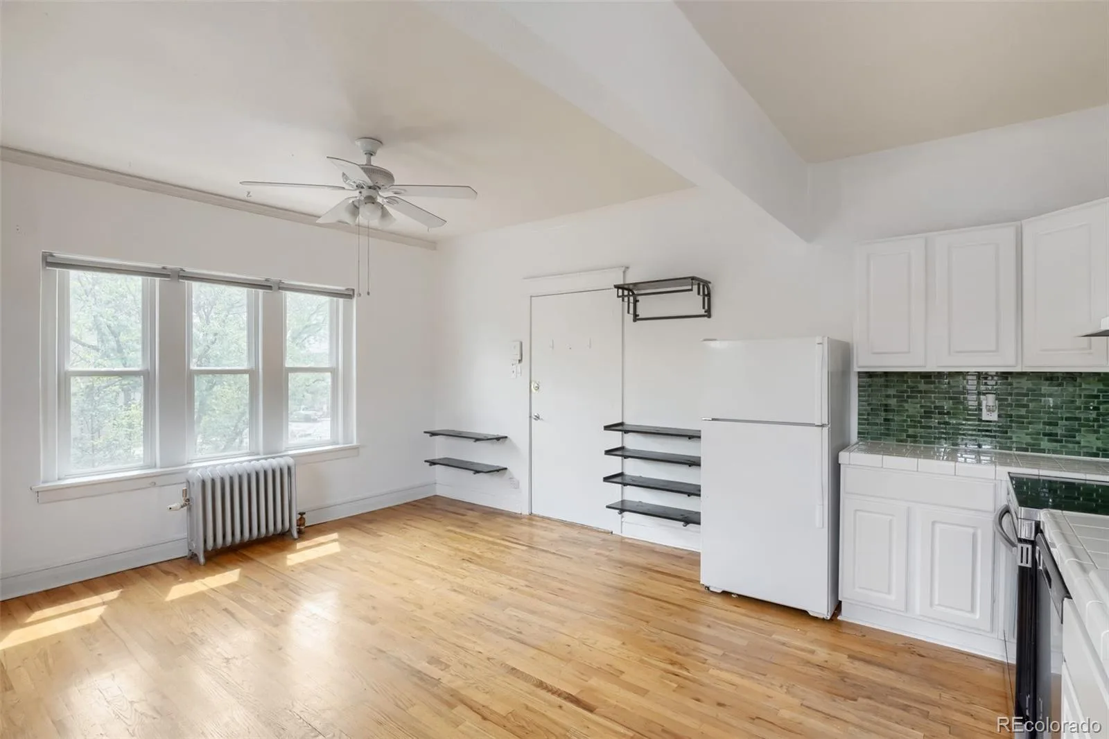 1351 N Washington Street #22 Denver CO 80203 MLS #REC6250558 06122026201639 1600 21